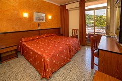 Continental - photo 16