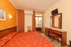 Continental - photo 20