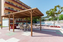 Continental - photo 27