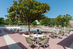 Continental - photo 30