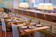 Monica Hotel - photo 19