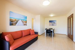 Apartamentos Pins Marina Cambrils - photo 36