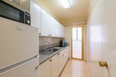 Apartamentos Pins Marina Cambrils - photo 24