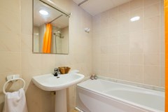 Apartamentos Pins Marina Cambrils - photo 1