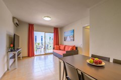 Apartamentos Pins Marina Cambrils - photo 3