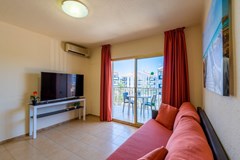 Apartamentos Pins Marina Cambrils - photo 5