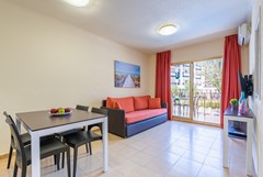 Apartamentos Pins Marina Cambrils - photo 14