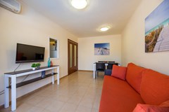 Apartamentos Pins Marina Cambrils - photo 15