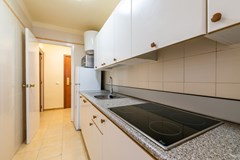 Apartamentos Pins Marina Cambrils - photo 16