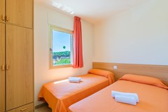 Apartamentos Pins Marina Cambrils - photo 18