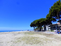 Apartamentos Pins Marina Cambrils - photo 34
