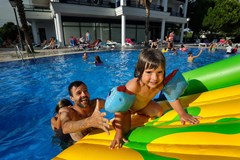 Pins Platja - photo 36