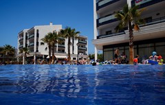 Pins Platja - photo 44