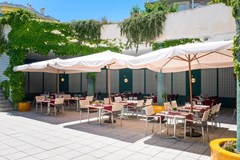 Sol Port Cambrils Hotel - photo 14