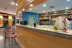 Sol Port Cambrils Hotel - photo 37