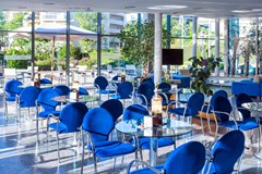 Sol Port Cambrils Hotel - photo 30