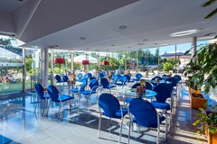 Sol Port Cambrils Hotel - photo 31