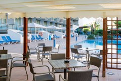 Sol Port Cambrils Hotel - photo 32