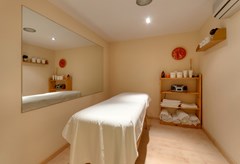 Sol Port Cambrils Hotel - photo 13