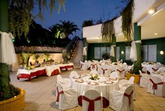 Sol Port Cambrils Hotel - photo 34