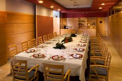 Sol Port Cambrils Hotel - photo 39