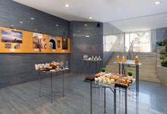Sol Port Cambrils Hotel - photo 40