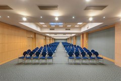 Sol Port Cambrils Hotel - photo 43
