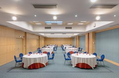 Sol Port Cambrils Hotel - photo 45