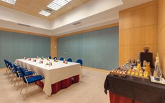 Sol Port Cambrils Hotel - photo 47