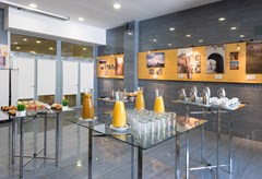 Sol Port Cambrils Hotel - photo 1