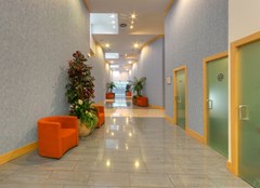 Sol Port Cambrils Hotel - photo 2