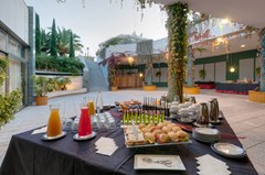 Sol Port Cambrils Hotel - photo 8