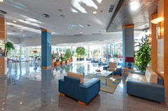 Sol Port Cambrils Hotel - photo 15