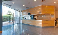 Sol Port Cambrils Hotel - photo 19