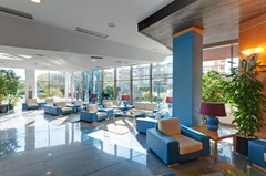 Sol Port Cambrils Hotel - photo 49