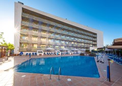 Sol Port Cambrils Hotel - photo 26