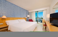 Sol Port Cambrils Hotel - photo 29