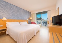 Sol Port Cambrils Hotel - photo 28