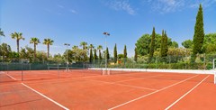 H10 Cambrils Playa - photo 16