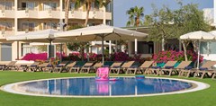 H10 Cambrils Playa - photo 17