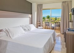 H10 Cambrils Playa - photo 36