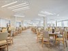 Hotel Best Cambrils