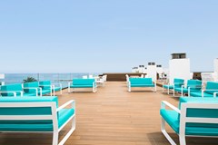 Hotel Best Maritim - photo 3