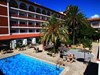 4R Gran Hotel Europe