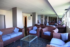 Ohtels San Salvador - photo 7