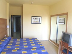 Ohtels San Salvador - photo 3