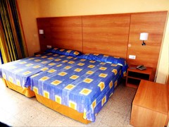 Ohtels San Salvador - photo 1