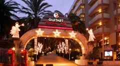 Guitart Gold Central Park Aqua Resort - photo 37