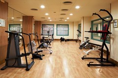 H·TOP Royal Star & SPA - photo 31