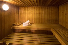 H·TOP Royal Star & SPA - photo 4